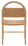 Leon Armchair