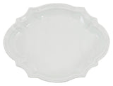 Astier de Villatte Cambridge Platter