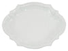 Astier de Villatte Cambridge Platter