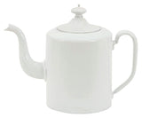 Astier de Villatte Benoit Teapot