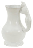 Astier de Villatte Setsuko Vase