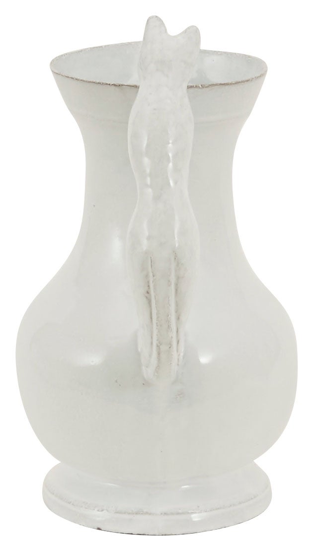 Astier de Villatte Setsuko Vase