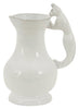 Astier de Villatte Setsuko Vase