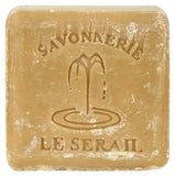 Le Serail Soaps