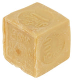 Le Serail Marseille Soap