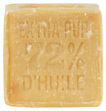 Le Serail Marseille Soap