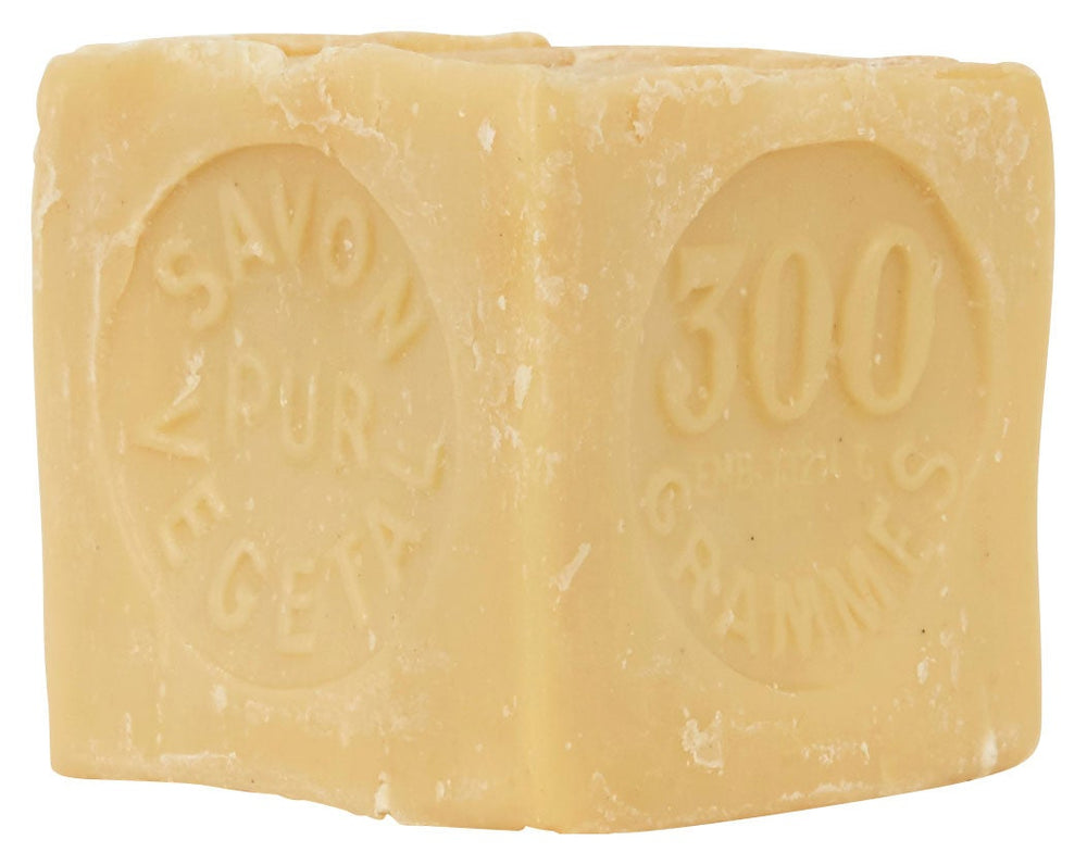 Le Serail Marseille Soap