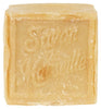 Le Serail Marseille Soap