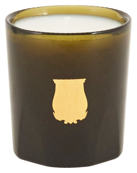 Trudon Petite Candles