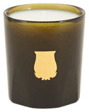 Trudon Petite Candles