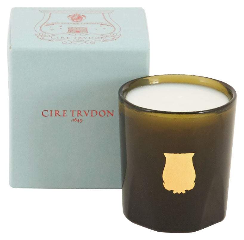 Trudon Petite Candles