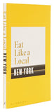 Eat Like a Local