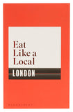 Eat Like a Local