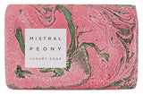 Mistral Bar Soaps