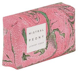 Mistral Bar Soaps