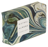 Mistral Bar Soaps