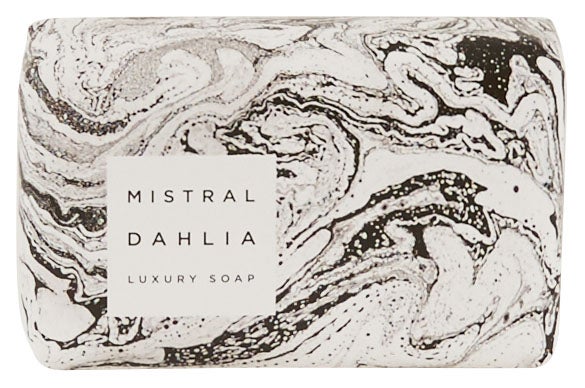 Mistral Bar Soaps