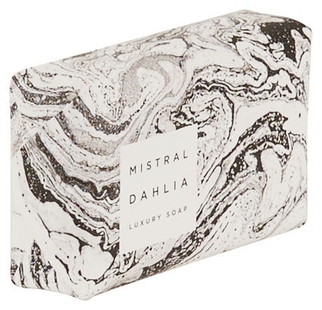 Mistral Bar Soaps