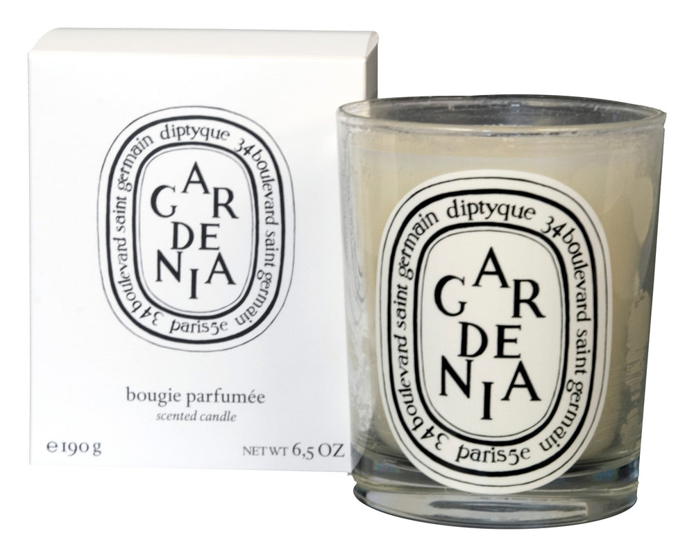 Diptyque Candles