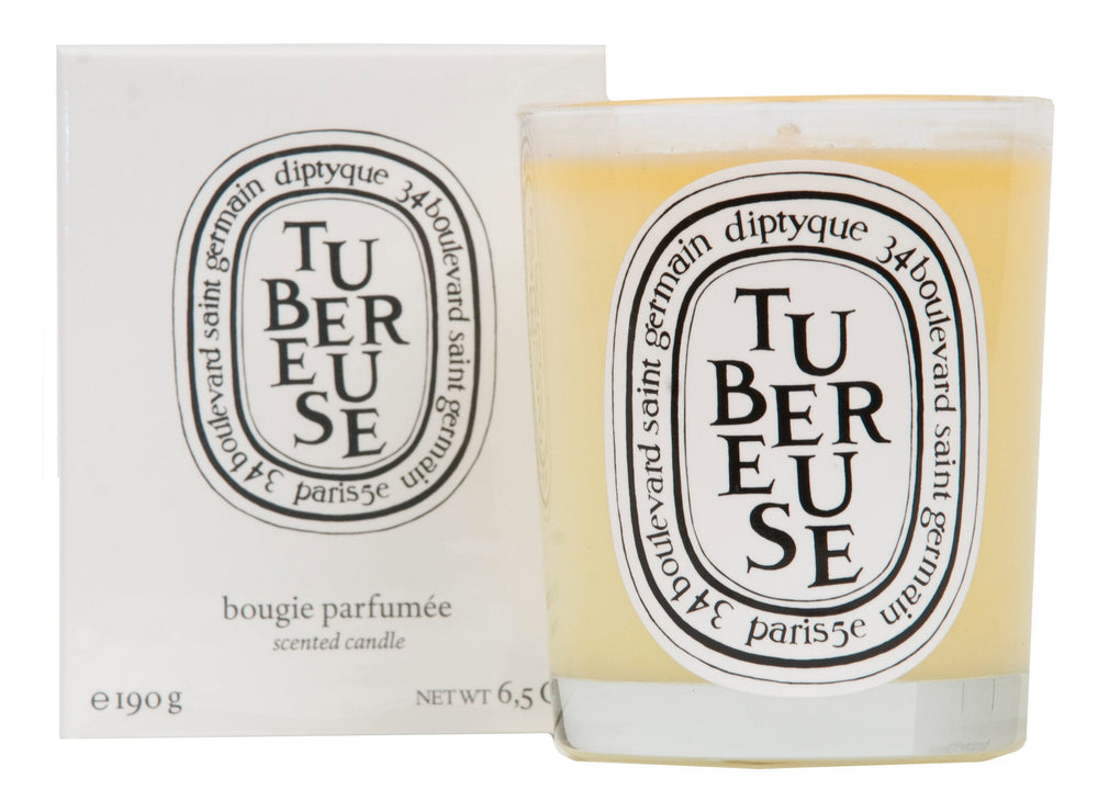 Diptyque Candles