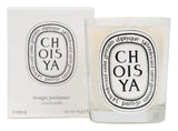 Diptyque Candles