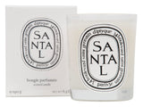 Diptyque Candles