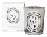 Diptyque Candles