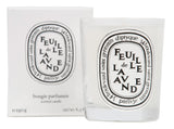 Diptyque Candles