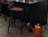 Meisel Bar Stool