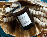 Urban Apothecary Candles